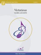 Victorious Download