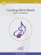 Cuyahoga River March Download