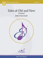 Tales of Old and New Download