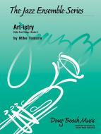 Art-istry Download