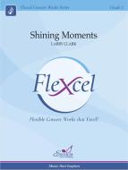 Shining Moments Download