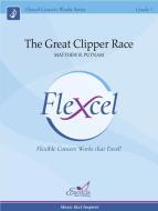 The Great Clipper Race Download