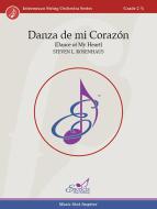 Danza de mi Corozón Download