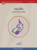 TakaTiki Download