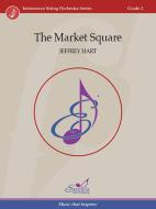 The Market Square Download