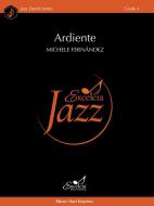 Ardiente Download