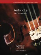 Antidote Download