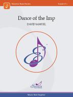 Dance of the Imp Download