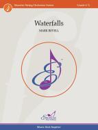 Waterfalls Download