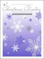 Contemporary Christmas Classics Download