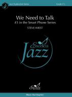 We Need to Talk Download