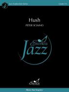 Hush Download