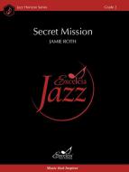 Secret Mission Download