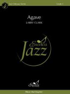 Agave Download