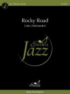 Rocky Road Download
