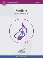 Surfliner Download