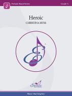 Heroic Download