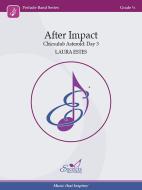 After Impact Download