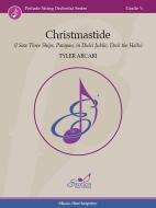 Christmastide Download