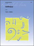 Soliloquy Download