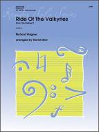 The Ride Of The Valkyries Download