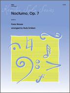 Nocturno, Op. 7 Download