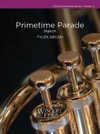 Primetime Parade Download