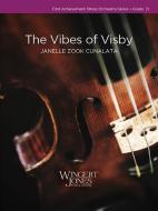 The Vibes of Visby Download