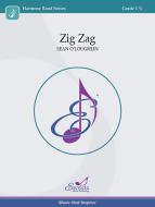 Zig Zag Download