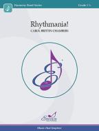 Rhythmania! Download