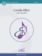Coriolis Effect Download