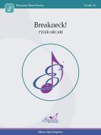Breakneck! Download