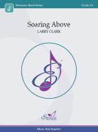 Soaring Above Download