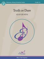 Truth or Dare Download