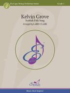 Kelvin Grove Download
