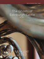 The Ghosts of Edinburgh Download