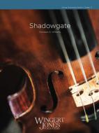 Shadowgate Download