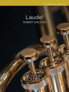 Laude! Download