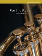 For the Realm Download