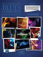 The Ultimate Blues Collection Download