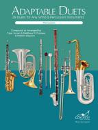 Adaptable Duets Download