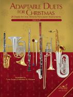 Adaptable Duets for Christmas - Horn in F Download