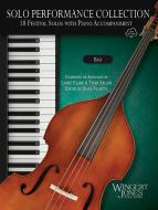 Solo Performance Collection Download