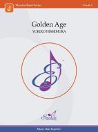 Golden Age Download