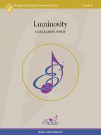 Luminosity Download