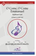 O Come, O Come Emmanuel Download