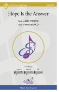 Hope Is the Answer Download