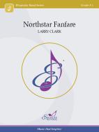 Northstar Fanfare Download