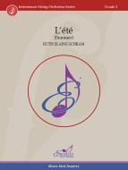 L'été Download
