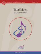 Tidal Moon Download